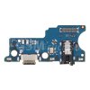 Doska nabíjania Samsung A042 Galaxy A04e nabíjací konektor, mikrofón Originál 2