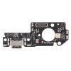 Doska nabíjania Xiaomi Redmi Note 12 5G nabíjací konektor, mikrofón 2