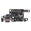 Doska nabíjania Xiaomi Redmi Note 13 Pro 5G nabíjací konektor, mikrofón 2