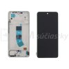 Xiaomi Redmi Note 13 4G LCD displej + dotykové sklo a rám