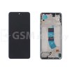 LCD displej a dotykové sklo Xiaomi Redmi Note 13, 23129RAA4G, 23124RA7EO
