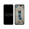 Xiaomi Redmi Note 13 4G LCD displej + dotykové sklo