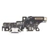 Doska nabíjania Huawei Nova 9 SE nabíjací konektor, mikrofón 2