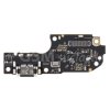 Doska nabíjania Huawei Nova Y90 nabíjací konektor, mikrofón 2