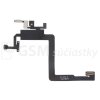 Flex kábel Slúchatka a Proximity senzor pre iPhone 11 Pro 1
