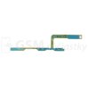 Flex Power Xiaomi Redmi Note 12S tlačidlo zapínania, hlasitosti