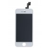 iPhone 5S, SE - LCD displej + dotykové sklo
