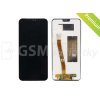 Huawei P20 Lite LCD displej + Dotykové sklo