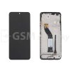 LCD displej + Dotykové sklo Xiaomi Redmi 14C, 2411DRN47C