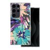 Obrázkové puzdro silikónové Samsung Galaxy S23 Ultra Splash