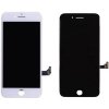 LCD Displej + Dotykové sklo iPhone 8