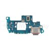PCB Doska nabíjania Samsung Galaxy S24 FE nabíjací konektor, mikrofón