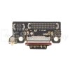 PCB Doska nabíjania Xiaomi 13 Ultra nabíjací konektor