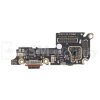 Doska nabíjania Xiaomi 14 nabíjací konektor, mikrofón
