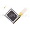 Slúchatko Motorola Moto G22, G24, G24 Power, G42, G82, G84