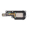 reproduktor Motorola Moto G24, G24 Power