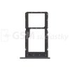 SIM TRAY Lenovo Tab P11, TB350 Držiak sim karty
