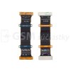 Flex hlavný Axis Samsung F926 Galaxy Z Fold 3 Main