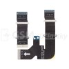 Flex hlavný Axis Samsung F936 Galaxy Z Fold 4