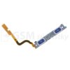 Flex hlasitosti Samsung Galaxy S21, S21 Plus, S21 Ultra