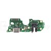 Doska nabíjania Oppo A38 nabíjací konektor, mikrofón