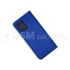 Knižkové puzdro Motorola Moto G54 5G, G54 5G Power, Modré
