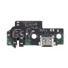 Doska nabíjania Samsung A055 Galaxy A05 nabíjací konektor, mikrofón