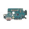 Doska nabíjania Samsung S931 Galaxy S25 nabíjací konektor, mikrofón
