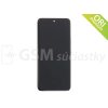 Honor 200 LCD displej + Dotykové sklo a rám