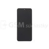Honor 200 Smart LCD displej + Dotykové sklo a rám