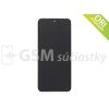 Honor 200 Smart LCD displej + Dotykové sklo a rám