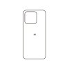 Ochranná fólia Xiaomi 14 - Hydrogel