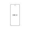 Ochranná fólia Xiaomi Redmi 14C - Hydrogel