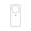 Ochranná fólia Xiaomi Redmi 14C - Hydrogel