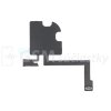 Flex kábel Slúchatka pre iPhone 15 Pro Max