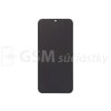 Samsung A256 Galaxy A25 5G LCD displej + Dotykové sklo a Rám TFT