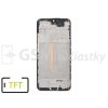 Samsung A256 Galaxy A25 5G LCD displej + Dotykové sklo a Rám TFT