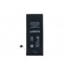 Batéria iPhone 8 1821 mAh