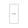 Ochranná fólia TCL 40SE - Hydrogel