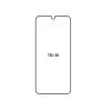 Ochranná fólia TCL 30 - Hydrogel