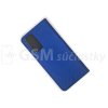 Knižkové puzdro Xiaomi Redmi Note 11 4G, Note 11s 4G Modré