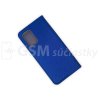 Knižkové puzdro Xiaomi Redmi 9T, Poco M3, Modré