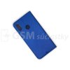 Knižkové puzdro Xiaomi Redmi Note 7, Modré