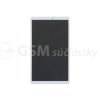 Lenovo T225, T220 Galaxy TAB A7 Lite LCD displej + Dotykové sklo a rám biely