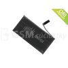 Batéria iPhone 14 zobrazujúca sa ako Originál