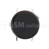LCD displej Huawei Watch GT3 42mm + Dotykové sklo + Rám 3