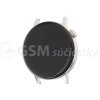 LCD displej Huawei Watch GT3 42mm + Dotykové sklo + Rám 1