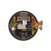 LCD displej Huawei Watch GT2 Pro 46mm + Dotykové sklo 1