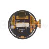 LCD displej Huawei Watch GT2e HCT B19 + Dotykové sklo 2