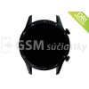 LCD displej Huawei Watch GT2 46mm + Dotykové sklo + Rám Ori